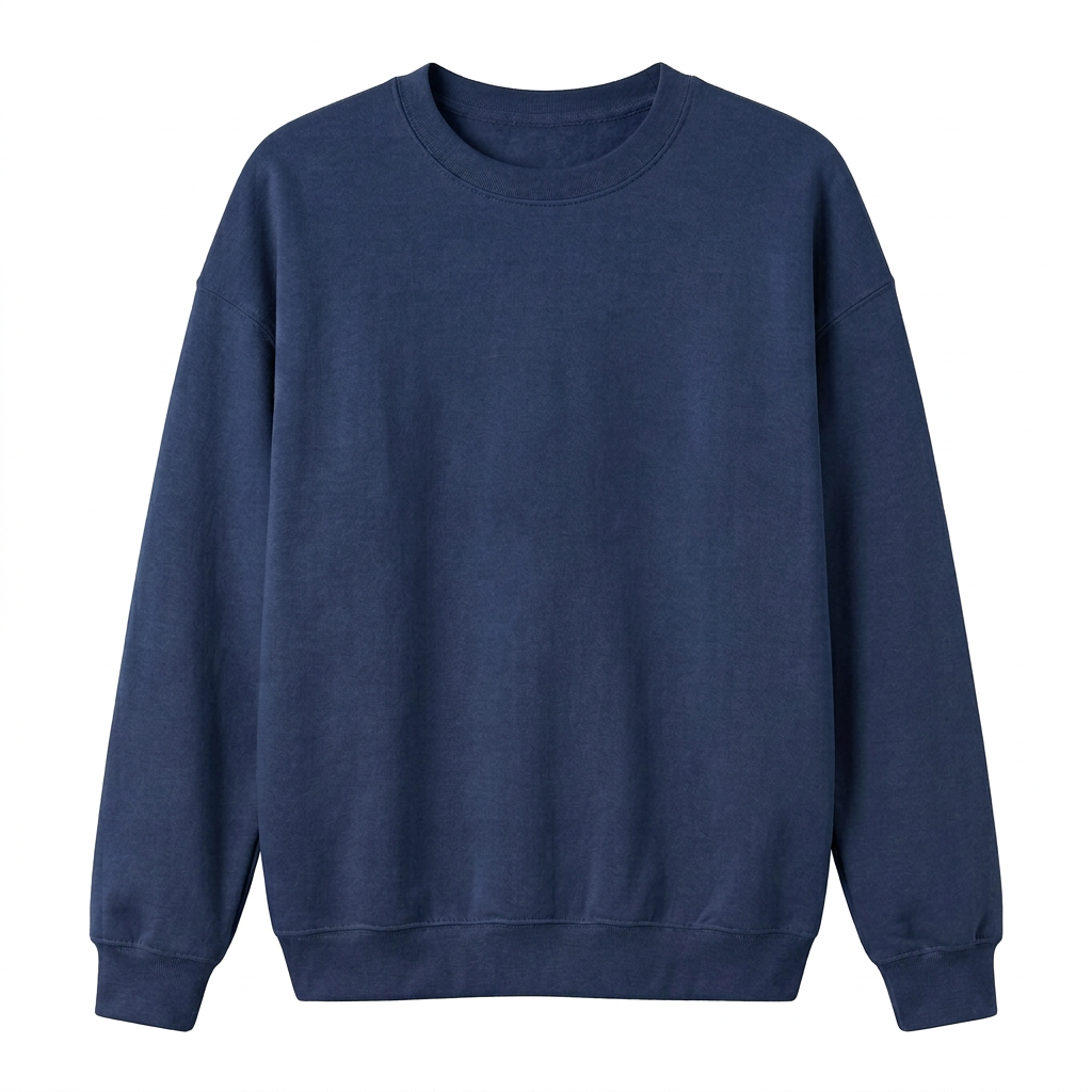 MAMA Cowgirl Cow Print Appliqué Sweatshirt