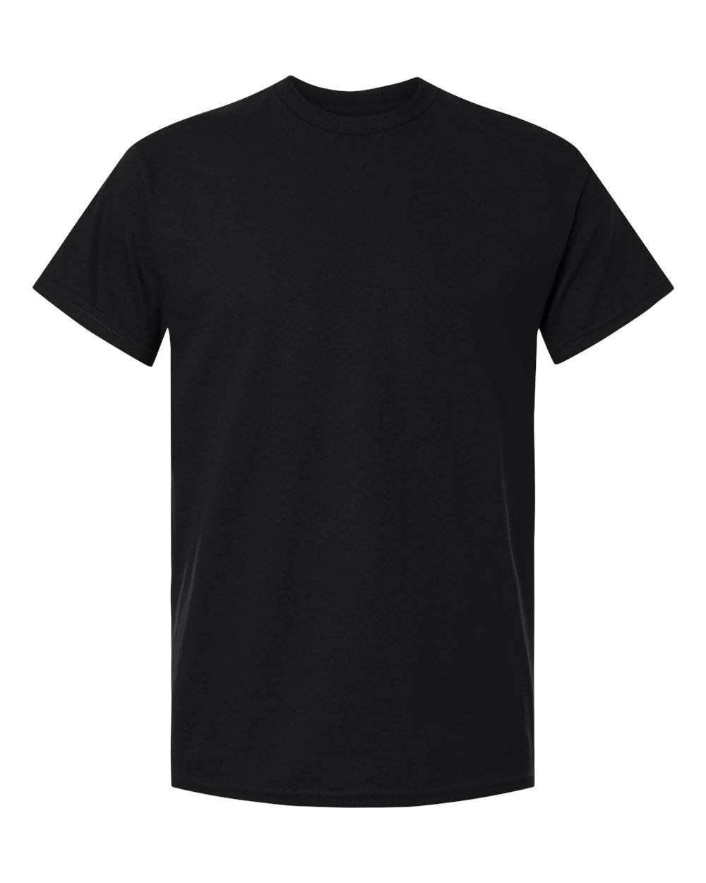 Gildan 5000 Unisex Heavy Cotton™ T-Shirt