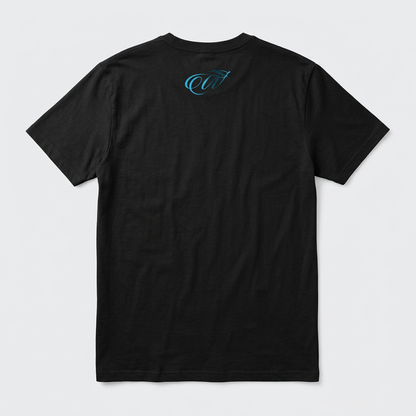 Beetlejuice Graphic Tee | Choose Your Shirt Brand