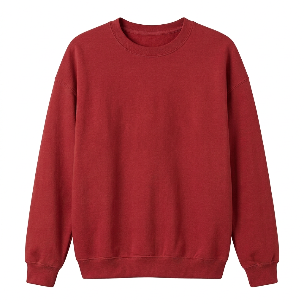 MAMA Cowgirl Cow Print Appliqué Sweatshirt