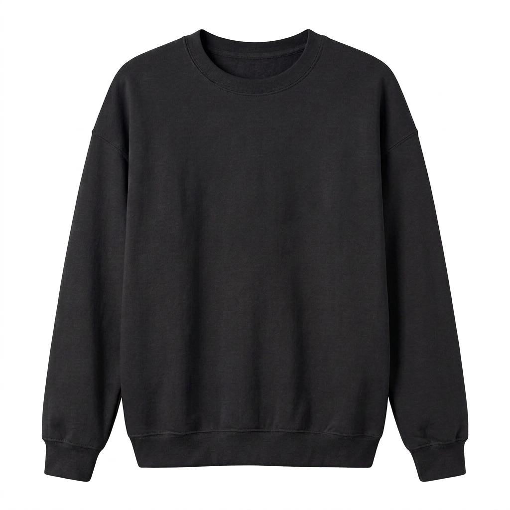 MAMA Cowgirl Cow Print Appliqué Sweatshirt